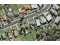 36 Chippendale Crescent, Birkdale, Auckland - Carousel 1