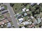 371A Carrington Street, Upper Vogeltown, New Plymouth - Carousel 1