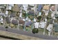157 Harold Holt Avenue, Pirimai, Napier - Carousel 1