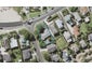 36 Spencer Road, Pinehill, Auckland - Carousel 1