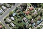 44 Hutchinson Avenue, New Lynn, Auckland - Carousel 1