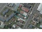 16 Hart Street, Woolston, Christchurch - Carousel 1