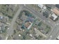 1/21 Boundary Road, Bishopdale, Nelson - Carousel 1