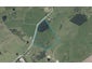 126 Bradleys Landing Road, ARAPOHUE, DARGAVILLE - Carousel 1