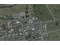7 Mundys Road, Dallington, Christchurch - Carousel 1