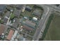 2/4 Steadman Road, Broomfield, Christchurch - Carousel 1