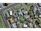 116 Torkar Road, Clarks Beach, Clarks Beach - Carousel 1