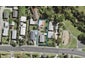 1/9 Glen Road, Ranui, Auckland - Carousel 1