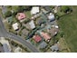 2 Greenview Way, Kamo, Whangarei - Carousel 1
