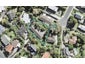 2/17 Dunraven Place, Torbay, Auckland - Carousel 1