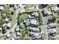 2/22 Marie Avenue, Red Beach, Whangaparāoa - Carousel 1