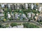 9 Saint Francis De Sales Street, Saint Marys Bay, Auckland - Carousel 1