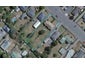 80 Kuripuni Street, Kuripuni, Masterton - Carousel 1