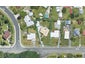 155 Devon Street West, Hillcrest, Rotorua - Carousel 1