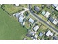 10 Costello Crescent, Pukehina, Te Puke - Carousel 1