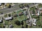 225 East Tamaki Road, Otara, Auckland - Carousel 1