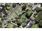 49 Roseman Avenue, Mount Roskill, Auckland - Carousel 1