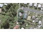 15 Harbour Street, Moturoa, New Plymouth - Carousel 1