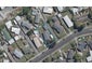 12 Filmer Place, Melville, Hamilton - Carousel 1