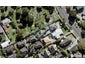 206A Rosebank Road, Avondale, Auckland - Carousel 1
