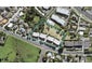 8/20 Schnapper Rock Road, Schnapper Rock, Auckland - Carousel 1