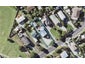 14 Te Pene Road, Maraetai, Auckland - Carousel 1