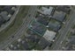 54 Bennington Way, Wigram, Christchurch - Carousel 1