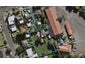 85 Fairburn Road, Otahuhu, Auckland - Carousel 1