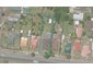 252 Heads Road, Gonville, Whanganui - Carousel 1