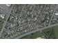 12 Taurima Street, Hei Hei, Christchurch - Carousel 1