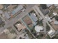 3A Clutha Street, Alexandra, Alexandra - Carousel 1