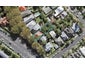 19 Selbourne Street, Grey Lynn, Auckland - Carousel 1