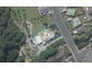 7 Rockside Road, Glenleith, Dunedin - Carousel 1