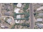 798 Acacia Bay Road, Acacia Bay, Taupo - Carousel 1