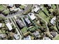 65 SWANN BEACH RD, Stanmore Bay, Whangaparaoa - Carousel 1