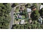 340 Great South Road, Opaheke, Papakura - Carousel 1
