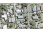 16 Zeala Grove, Stokes Valley, Lower Hutt - Carousel 1