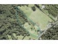263 Forest Hill Road, Waiatarua, Auckland - Carousel 1