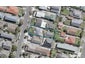 2/39 LEIGHTON AVE, Waiwhetu, Lower Hutt - Carousel 1
