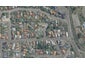 3 Mahara Place, Maori Hill, Timaru - Carousel 1