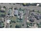 60 Broadway Avenue, Highfield, Timaru - Carousel 1