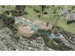 10 Third Fairway Place, Albany, Auckland - Carousel 1