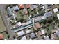 46A Cowling Road, Hurdon, New Plymouth - Carousel 1