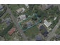 17 Moss Street, Portobello, Dunedin - Carousel 1