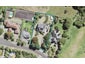 17 Laingfield Terrace, Laingholm, Auckland - Carousel 1