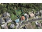 38 The Enclave, Totara Heights, Auckland - Carousel 1