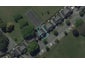 11B Pavilion Crescent, Hillmorton, Christchurch - Carousel 1