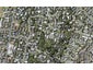 32I Parr Terrace, Castor Bay, Auckland - Carousel 1