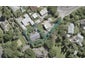58A Heretaunga Square, Silverstream, Upper Hutt - Carousel 1