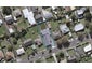 25 Cornwall Street, Brooklands, New Plymouth - Carousel 1